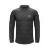 499AD53ACF3994A7E063140AA8C0A6E0 Футболка с дл. рукавом CAMPEZO 8361TL1026.000
