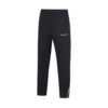 Брюки ANDALUCIA 8361CK1054/8361CK3054.000