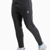 Брюки RIYGO 7561CK1161/7561CK3161.000