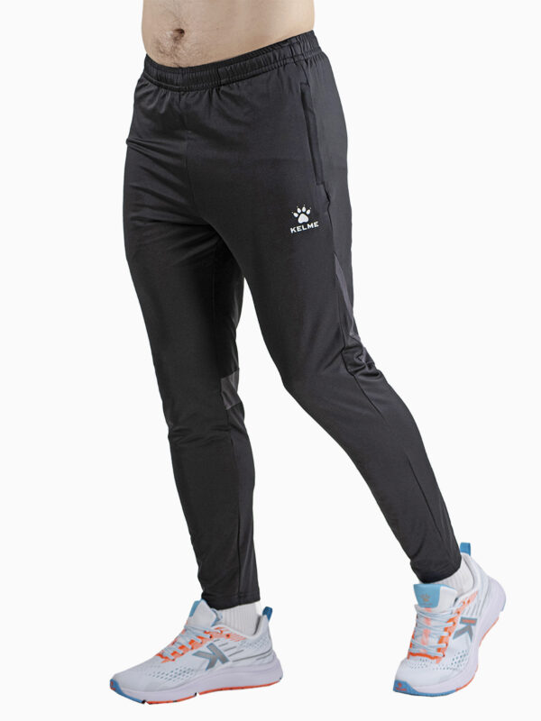 Брюки RIYGO 7561CK1161/7561CK3161.000