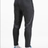 Брюки RIYGO 7561CK1161/7561CK3161.000