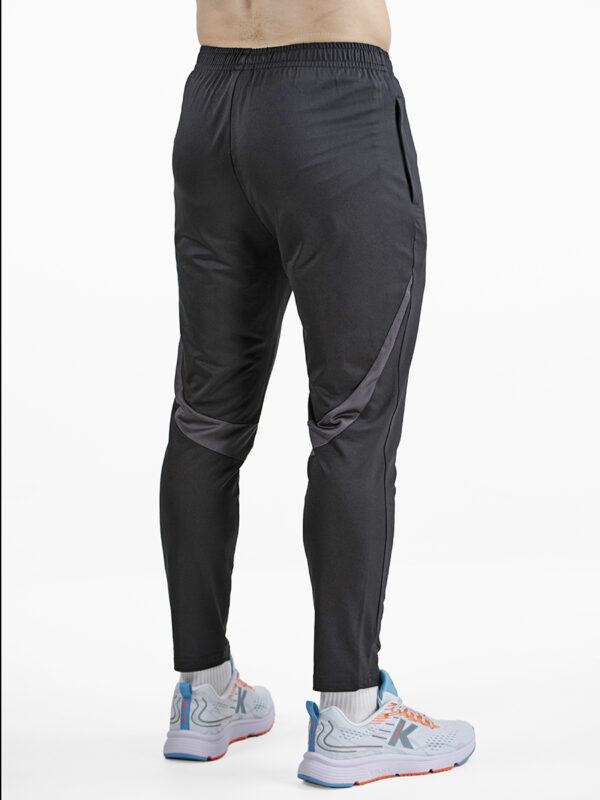 Брюки RIYGO 7561CK1161/7561CK3161.000