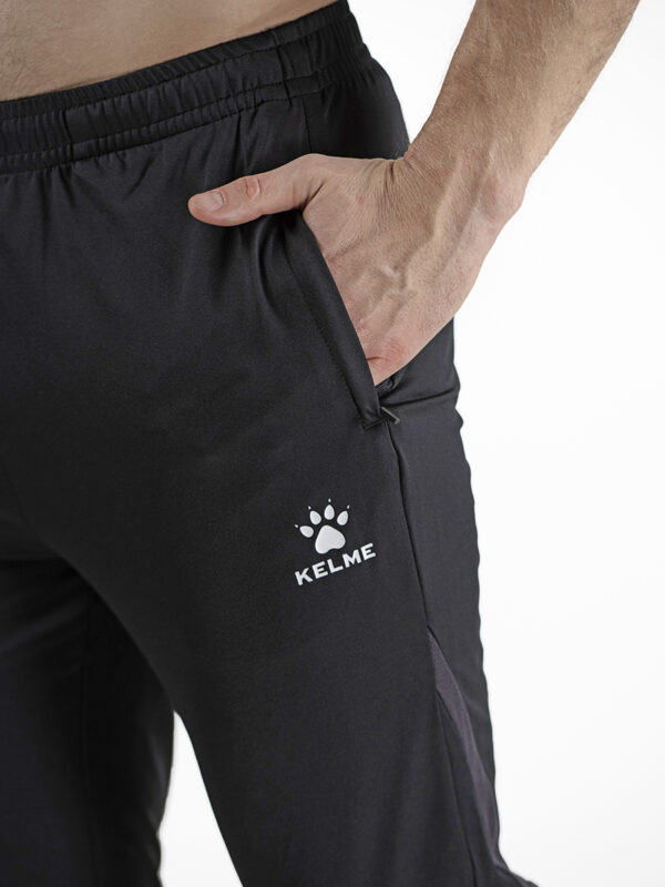 Брюки RIYGO 7561CK1161/7561CK3161.000