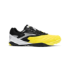 Турфы CANCHA CANS2628TF