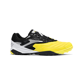 Турфы CANCHA CANS2628TF