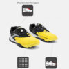Турфы CANCHA CANS2628TF