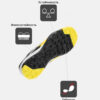 Турфы CANCHA CANS2628TF