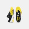 Турфы CANCHA CANS2628TF
