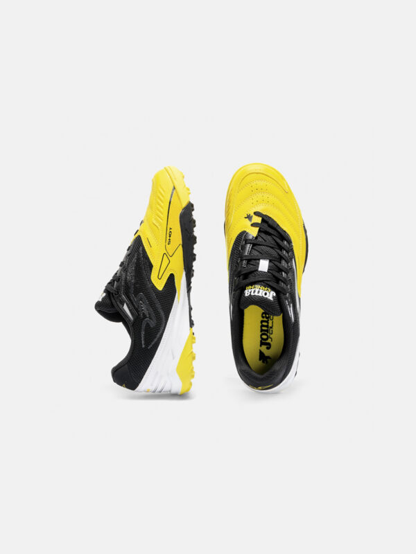 Турфы CANCHA CANS2628TF