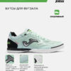 4A2490F37B3F58BEE063140AA8C0C916 Футзальная обувь TOP FLEX TOPS2645IN