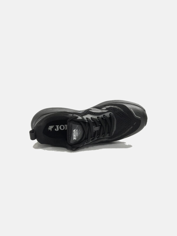 Кроссовки TREK LADY TKTRLS2601