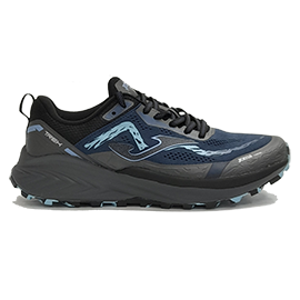 Кроссовки TREK TKTRES2622