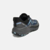 Кроссовки TREK TKTRES2622