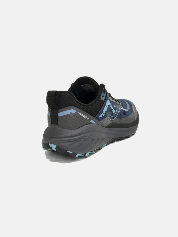 Кроссовки TREK TKTRES2622