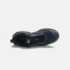 Кроссовки TREK TKTRES2622