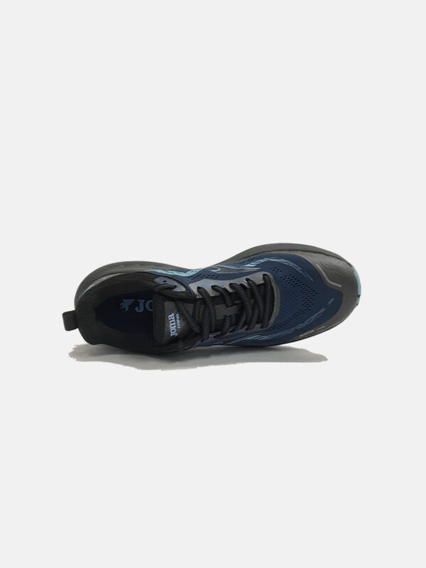 Кроссовки TREK TKTRES2622