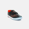 4A9FD1D892EDC6ACE063140AA8C06407 Футзальная обувь SUPER COPA JR SUJS2631INV