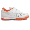 4AA18C2E3E080167E063140AA8C002AD Турфы SUPER COPA JR SUJS2632TFV