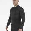 4B41DF8FF755C5EEE063140AA8C068C7 Футболка с дл. рукавом CAMPEZO 8361TL1026.000