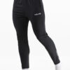 Брюки ANDALUCIA 8361CK1054/8361CK3054.000