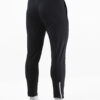 Брюки ANDALUCIA 8361CK1054/8361CK3054.000