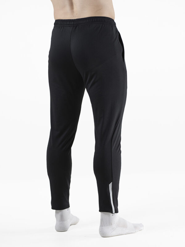 Брюки ANDALUCIA 8361CK1054/8361CK3054.000