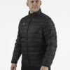 Куртка FRESNO 8561YR1045.000
