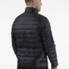 Куртка FRESNO 8561YR1045.000