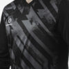 Вратарский комплект OPTIMAL (футболка с дл. рукавом; шорты) FLK184M0403