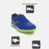 Турфы GAMBETA GAMS2603TF