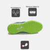 Турфы GAMBETA GAMS2603TF