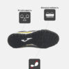 Турфы GAMBETA GAMS2601TF