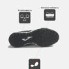 Турфы GAMBETA GAMS2602TF