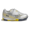 Турфы GOL JR GOJS2612TFV