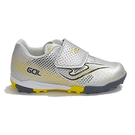 4BCF231F94D2D0BCE063140AA8C0E8E4 Турфы GOL JR GOJS2612TFV