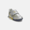Турфы GOL JR GOJS2612TFV