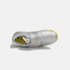Турфы GOL JR GOJS2612TFV
