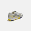 Турфы GOL JR GOJS2612TFV