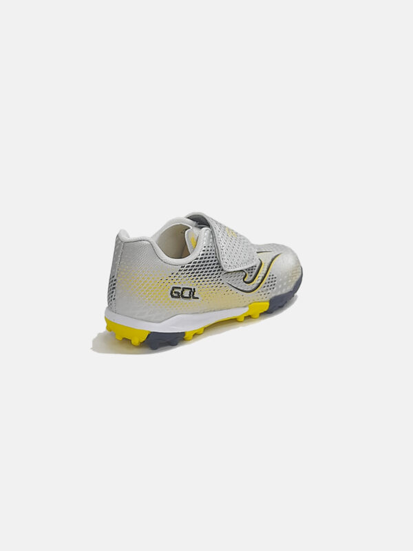 Турфы GOL JR GOJS2612TFV