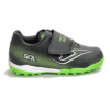 Турфы GOL JR GOJS2622TFV