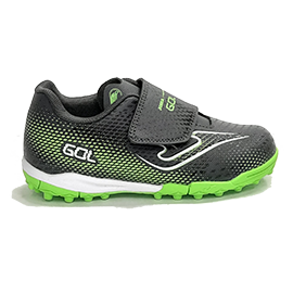 Турфы GOL JR GOJS2622TFV