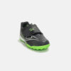 Турфы GOL JR GOJS2622TFV