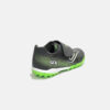 Турфы GOL JR GOJS2622TFV