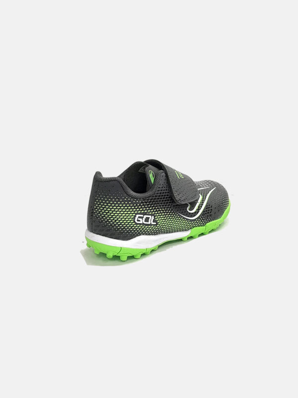 Турфы GOL JR GOJS2622TFV