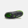 Турфы GOL JR GOJS2622TFV