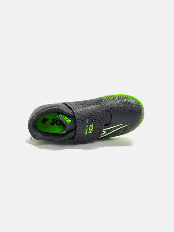 Турфы GOL JR GOJS2622TFV