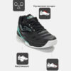 4BCF39636956D2CDE063140AA8C01F31 Кроссовки SET TSETS2601AC