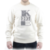 4BCF95DE5B76DA9DE063140AA8C0BB8B Толстовка SEBATA 6247TT1037.5007
