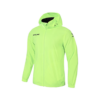 KELME. Куртка WINDPROOF 3801241/3803241.904