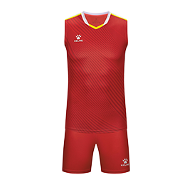 4C31FC23DF4D25D0E063140AA8C084BF Комплект TAMAIDE (майка+шорты) 8551QB1085/8551QB2085.600